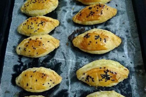 猴古功夫加盟多少钱,猴古功夫是连锁店吗