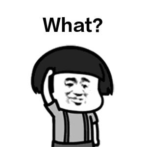 华为手机遮挡顶部黑屏怎么解决,小米手机黑屏但是有声音怎么解决