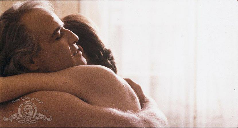 为什么说全世界的影视创作自由度都在*退倒**？