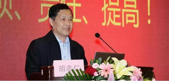 哈尔滨艾滋病政策,黑龙江省疾控中心新建项目