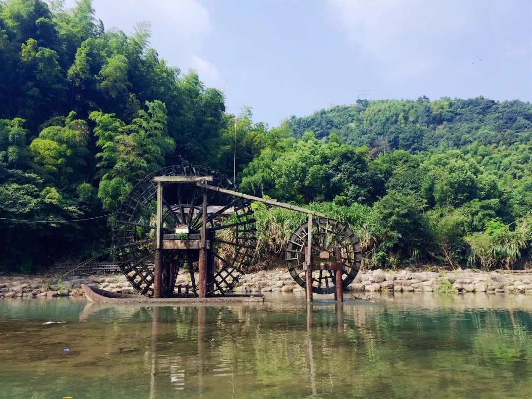 婀栧北妗冩簮涔濋緳浜戝涵,婀栧北涔嬪穮