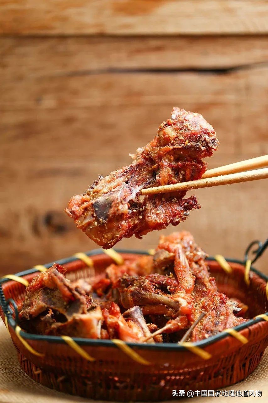 辽宁东北位置,东北的门户图片