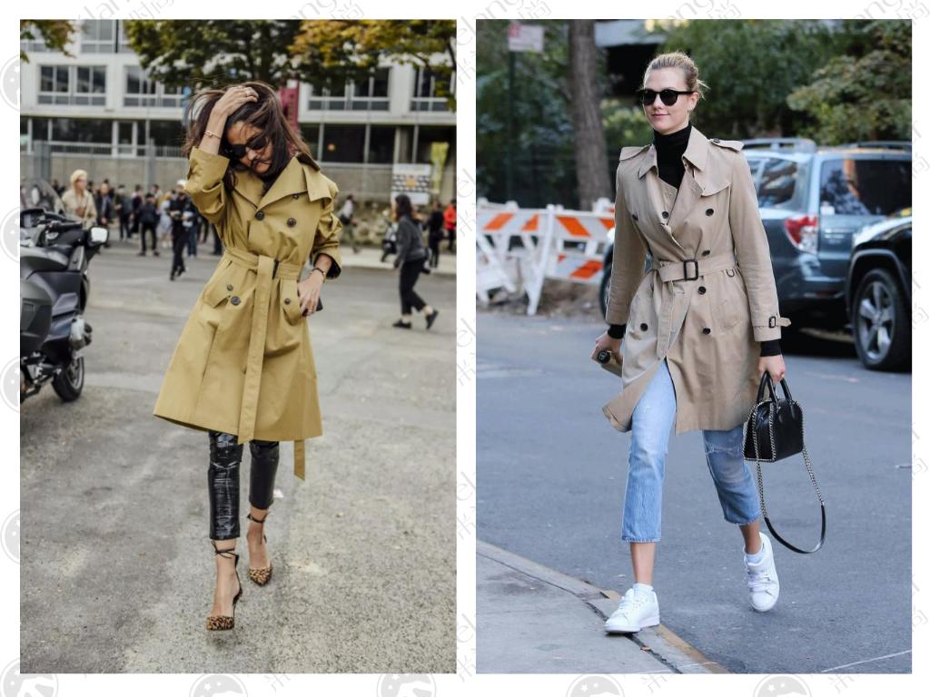 蝴蝶结的系法手残党也能学会,蝴蝶结打法手残党也能学会