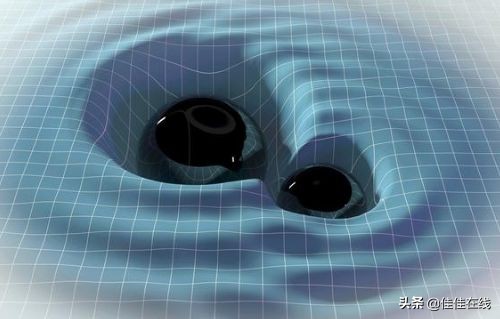 细思极恐的宇宙为什么会存在,科学家无法解释宇宙的几个现象