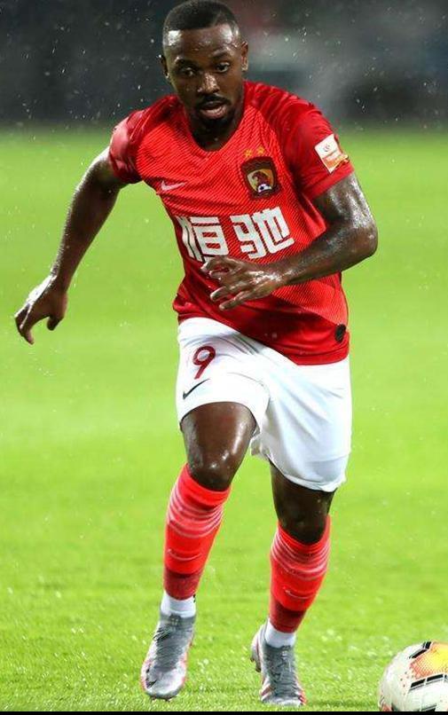 12强赛中国队赛程表,中国队12强赛赛程小组战绩