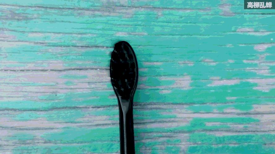 apiyoo艾优a7儿童版声波电动牙刷,荷兰艾优Apiyoo声波电动牙刷