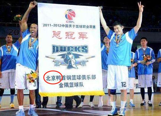 lpl电竞成名史,lpl四巨头是什么