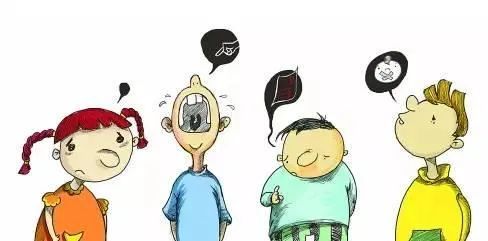 孩子总是撒谎父母该怎么做,孩子撒谎怎么办聪明父母这样处理