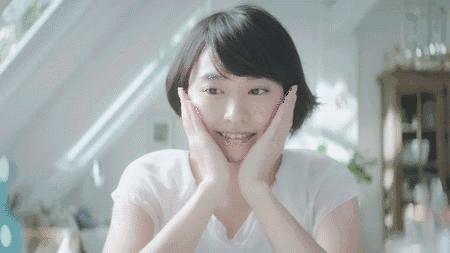 小黄瓜面霜保湿效果好吗,抗老修护保湿面霜澳洲