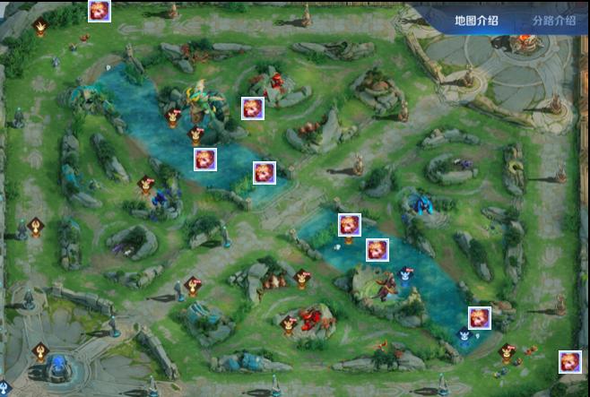 新赛季妲己怎么这么弱,妲己那么弱为什么那么多人玩