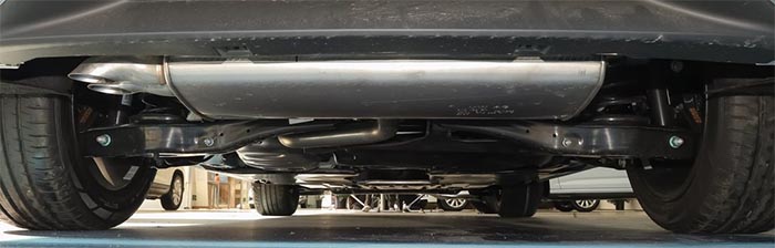 第八代高尔夫基础款,第八代高尔夫1.5t高速感受