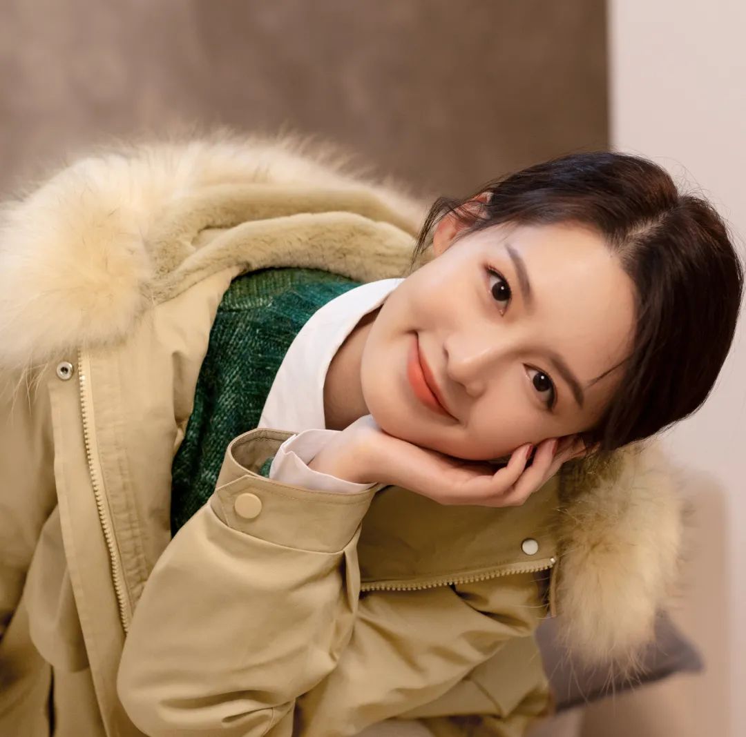 人人吹爆的神仙护肤公式,怎么我一用就烂脸了?