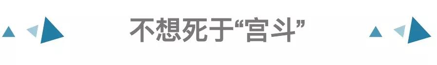 不到一个月想辞职该怎么办,年底辞职理由怎么说最好