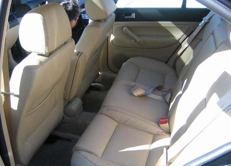 新手司机买二手车练手推荐,新手车练手推荐10万