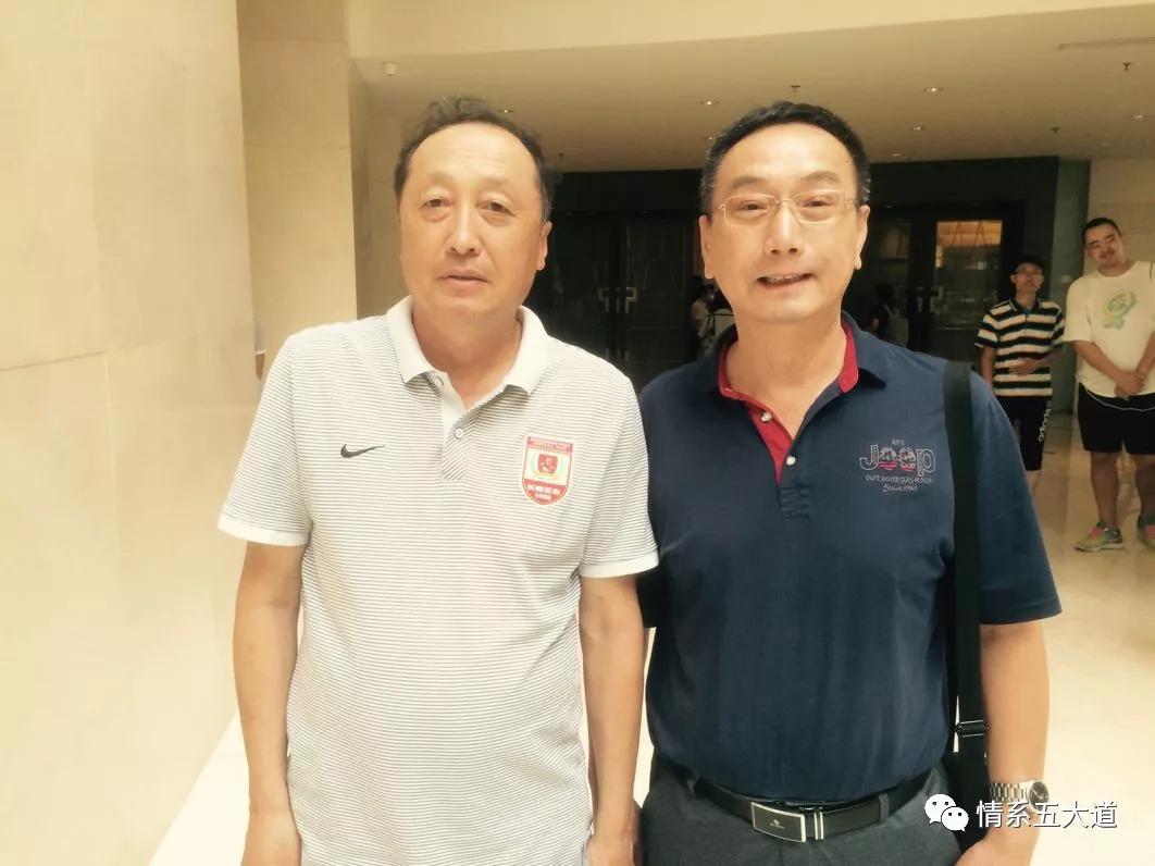 长沙周南梅溪湖小学校足球队,长沙路小学足球比赛