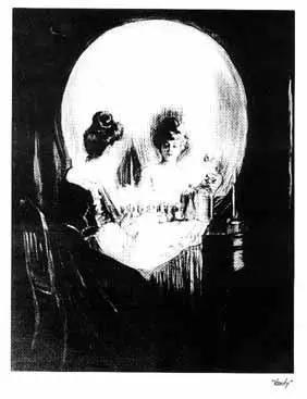 大神也改稿，SK-II设计师历经4稿终得甲方爸爸首肯