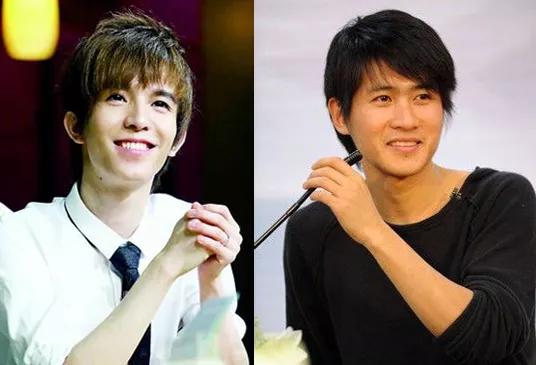 韩寒17岁完整版,桀骜不驯的韩寒作品