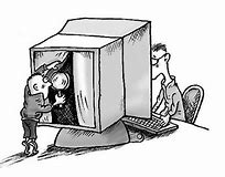 初级会计100个常用分录图,20个会计分录