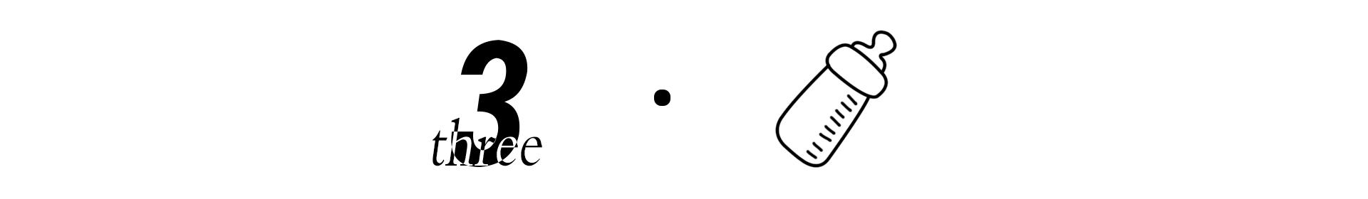 宝宝不放屁是胀气吗,宝宝不放屁但是有大便