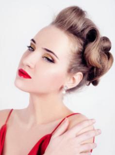 兰芝隔离霜提亮肤色推荐,兰芝雪纱隔离spf25和23哪个是正品