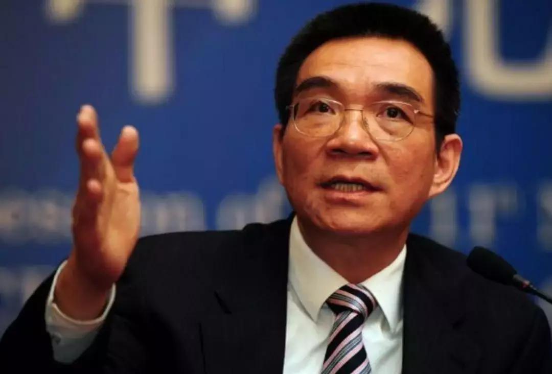 改革先锋100人,改革先锋100人完整名单