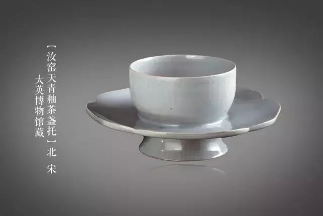 为什么宋朝审美能领先一千年,有人说宋朝审美领先了世界一千年