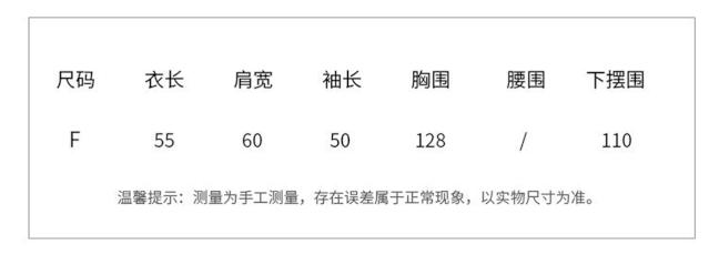 网购避雷指南,网上购物避雷大全