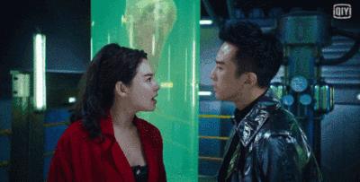 女子意外怀孕结果生了怪胎,女人怀孕生宝宝被吓坏