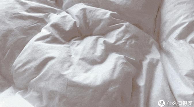 鹅绒被怎么选好坏,如何选择一床好的鹅绒被