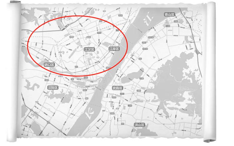 复活节岛神秘石像行走之谜,让80后念念不忘的课文