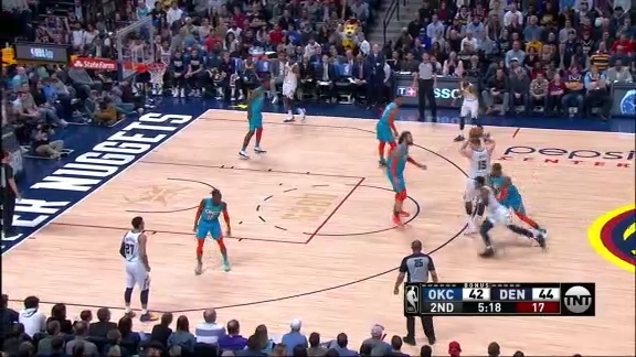 nba篮球观察,nba深度分析湖人与火箭