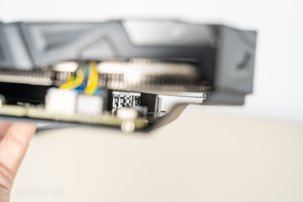 铭瑄rtx20708g和映众rtx2060super8g,rtx2060super铭瑄显卡测评