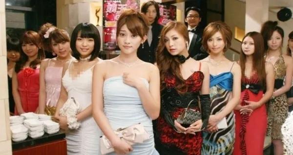 完美关系公关接待情景,完美关系公关接待情境