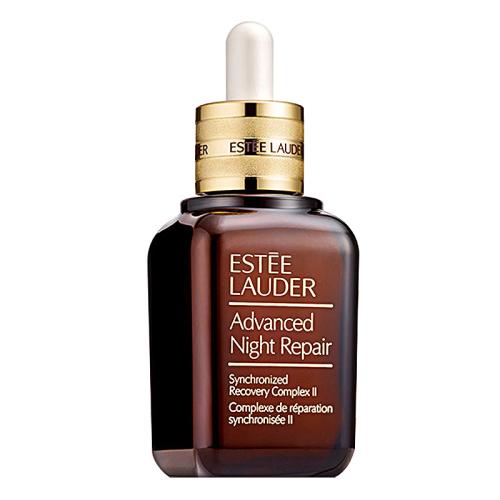 这些护肤品千万别混搭超级伤脸,大牌护肤品哪些不能一起用