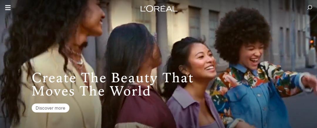 超市同比销售下降分析,永辉超市业绩下滑原因