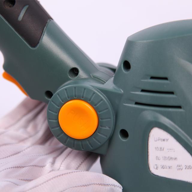 居家实用五金小物件,十件全网最火的五金居家小工具