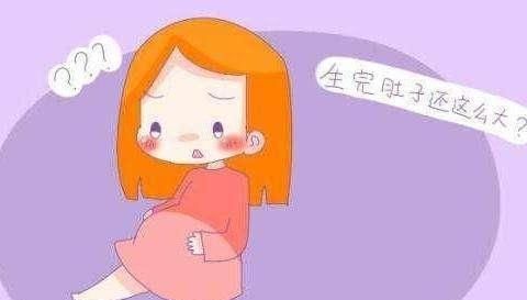 腹直肌修复后小腹一直疼,产后先做骨盆修复还是腹直肌修复