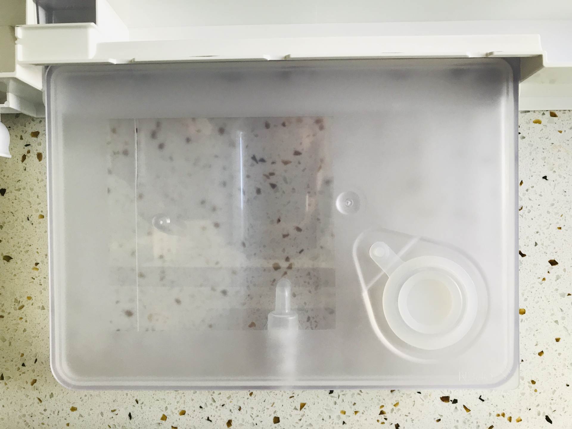 东芝微蒸烤一体到底好用吗,东芝微蒸烤一体机7231使用体验