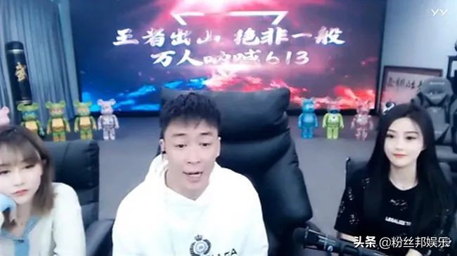 刘一手招商加盟,刘一手创业