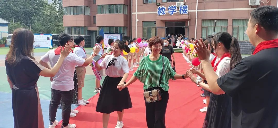 邯郸小学排名一览表公开,邯郸23年小学排名