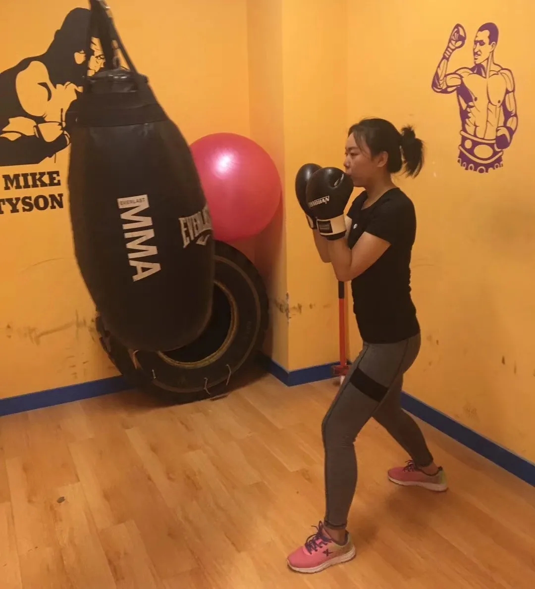 从备孕到生产前必备的东西,备孕生产经历分享