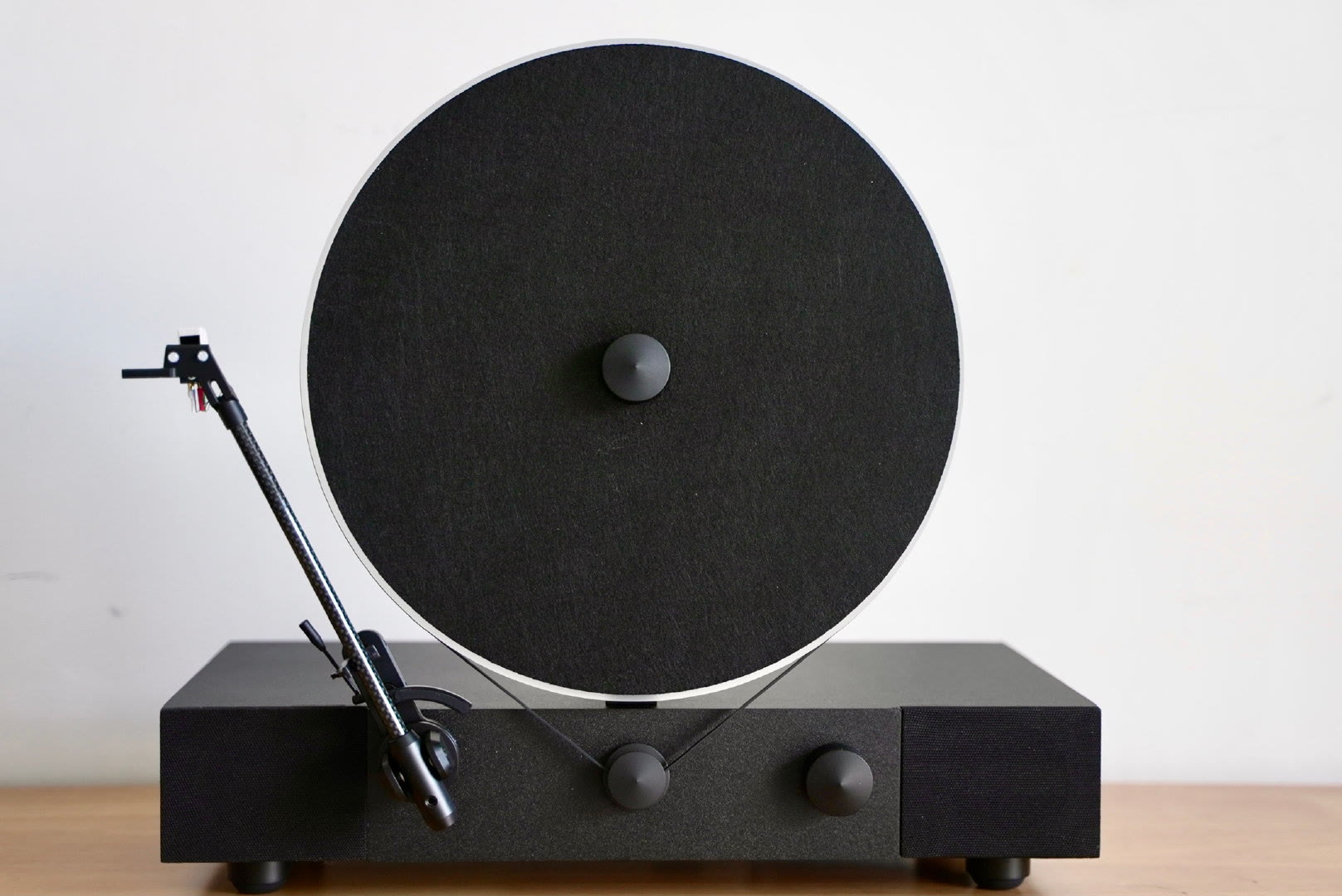 黑胶唱片的魅力,黑胶的魅力