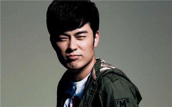 閮戞伜闄堣但鏉滄睙鍚岀彮鍚屽 (鏉滄睙閮戞伜闄堣但澶у鍚屽)