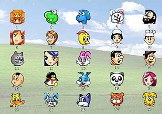 头发胶原蛋白教程视频,胶原蛋白头发护理