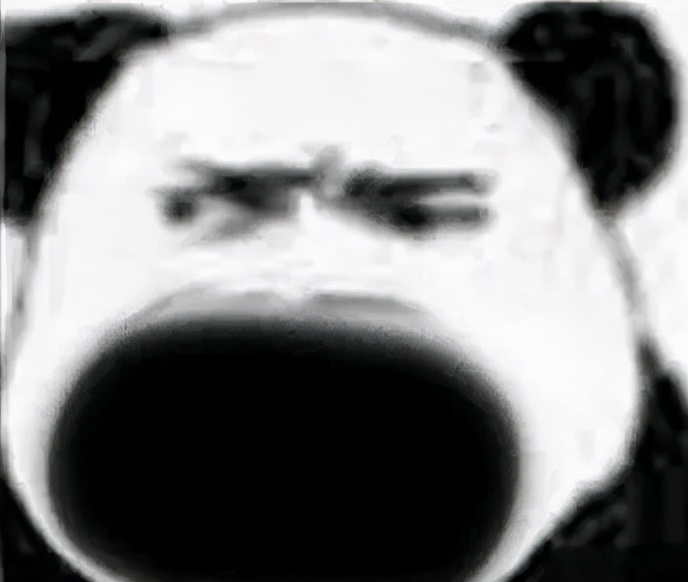 为什么会有人劝你不要去培训,女生千万不要去德国留学