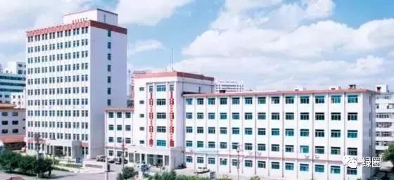 市政设计院和建筑设计院,建国最早六大建筑设计院