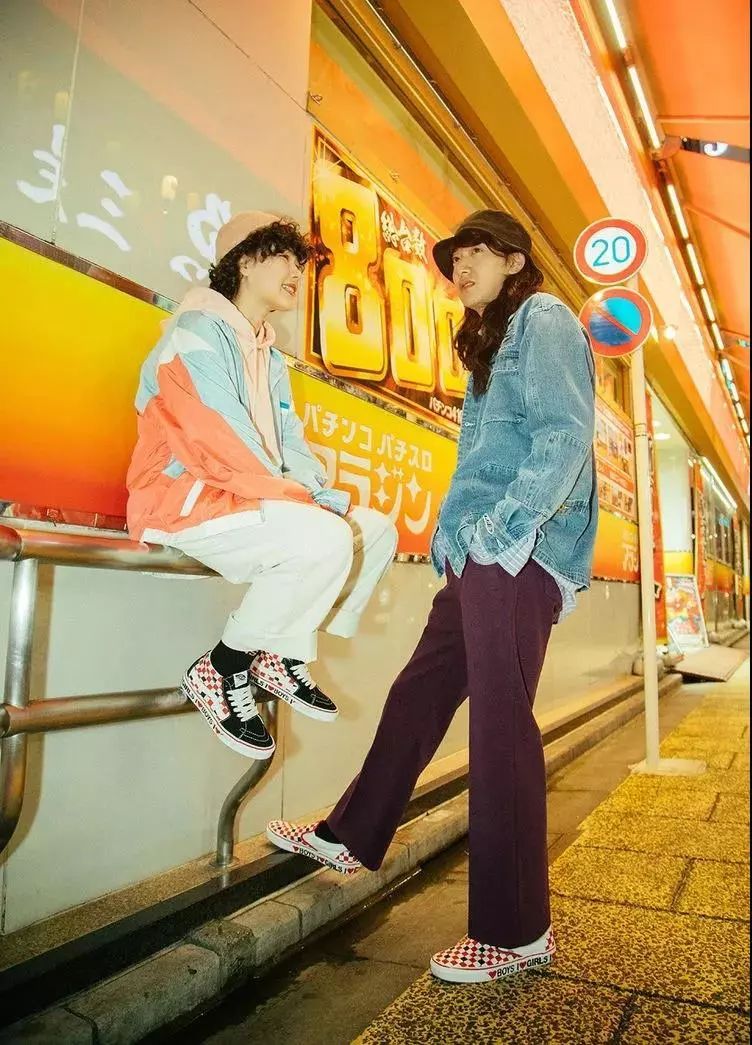 不废话原版,不废话