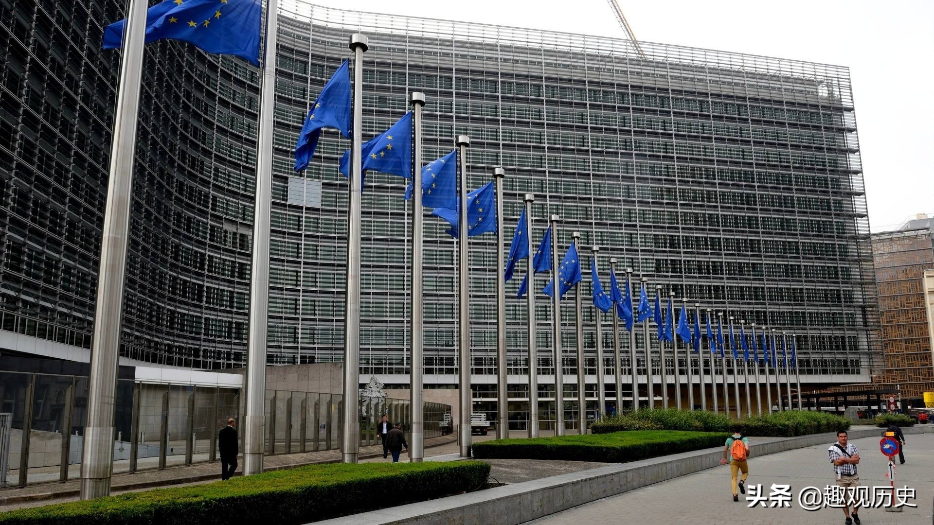 世界最尴尬的五个国家,世界联盟成员国