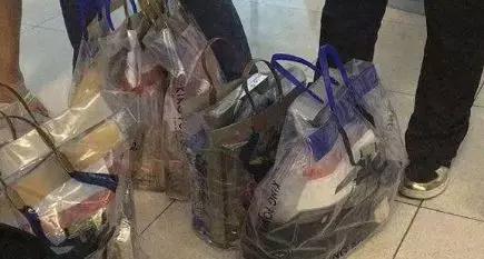 广州代购都去哪里,广州家具代购