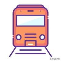 12306为什么老是掉号,12306又崩了吗